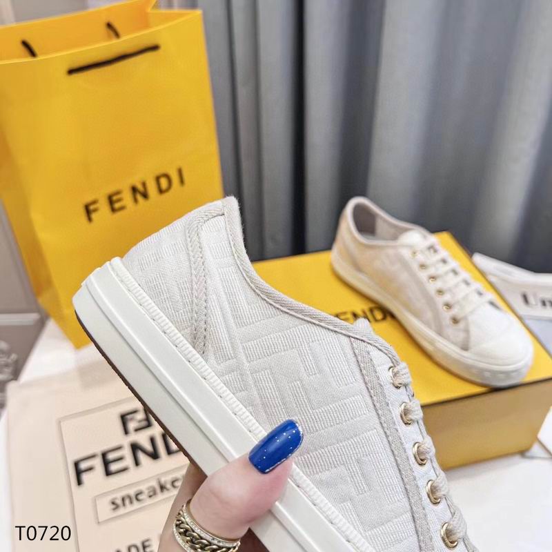 FENDI shoes 38-44-25_1025144